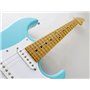 FUJIGEN JOS2TDM Odyssey J-Standard Series (Mint Blue)