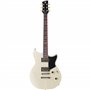 YAMAHA REVSTAR STANDARD RSS20 (Vintage White)