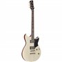 YAMAHA REVSTAR STANDARD RSS20 (Vintage White)