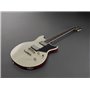 YAMAHA REVSTAR STANDARD RSS20 (Vintage White)