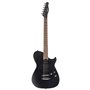 CORT MBM-2 (Satin Black)