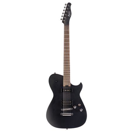 CORT MBM-2 (Satin Black)