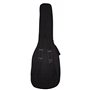 FZONE FGB-122E Electric Guitar Bag (Black)