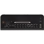 YAMAHA THR30 II Wireless (Black)