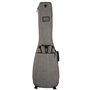 CORT CPEB100 Premium Soft-Side Bag Bass Guitar