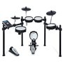 ALESIS COMMAND MESH KIT SPECIAL EDITION