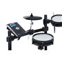 ALESIS COMMAND MESH KIT SPECIAL EDITION