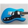 FUJIGEN BIL2RHS ILIAD BOUNDARY SERIES (Sapphire Blue Metallic)