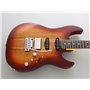 FUJIGEN JOS2DUEW2R Odyssey J-Standard Series (Koa Natural Burst)