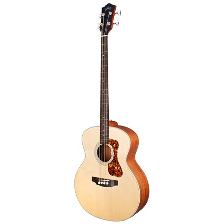 GUILD B-240E (Natural)