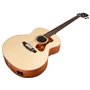 GUILD B-240E (Natural)