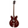 GUILD Starfire I Bass (Vintage Walnut)