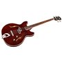 GUILD Starfire I Bass (Vintage Walnut)