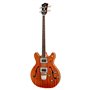 GUILD Starfire Bass II (Natural)