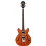 GUILD Starfire Bass II (Natural)