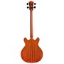 GUILD Starfire Bass II (Natural)