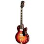 GUILD M-75 Aristocrat (Antique Sunburst)