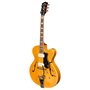 GUILD X-175B Manhattan (Blonde)