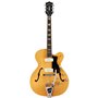 GUILD X-175B Manhattan (Blonde)