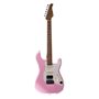 MOOER GTRS Standard S801 (Pink)