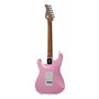 MOOER GTRS Standard S801 (Pink)