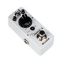 MOOER MICRO LOOPER II