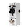 MOOER MICRO LOOPER II