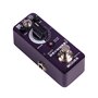 MOOER MICRO DRUMMER II