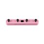 MOOER GWF4 Wireless Footswitch (Pink)