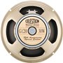 CELESTION G12H Anniversary (16Ω)