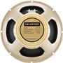 CELESTION G12M-65 Creamback (16 Ω)