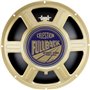 CELESTION G15V-100 Fullback (16Ω)