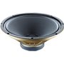 CELESTION G15V-100 Fullback (16Ω)