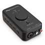 IK MULTIMEDIA iRig Stream Pro