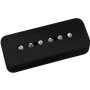 Звукознімач DIMARZIO FANTOM P90 SOAPBAR (Black)