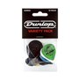 Медіатор DUNLOP SHRED PICK PICK VARIETY PACK