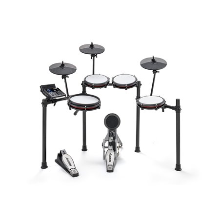 Електронні ударні ALESIS NITRO MAX KIT