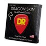 Струни для гітари DR Strings DRAGON SKIN Electric - Light (9-42)