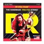 Струни для гітари DR Strings DIMEBAG DARRELL HI-VOLTAGE Electric - Light (9-42)