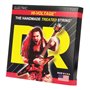 Струни для гітари DR Strings DIMEBAG DARRELL HI-VOLTAGE Electric - Light (9-42)