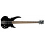 WARWICK ROCKBASS VAMPYRE 5 (BLACK HP) Бас-гитара фото