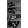 WARWICK ROCKBASS THE W BASS Бас-гитара фото