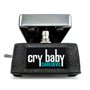 Гітарний ефект DUNLOP CRY BABY DAREDEVIL FUZZ WAH