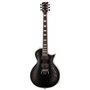 Електрогітара LTD EC-1000 EVERTUNE BB (Black Satin)