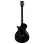 Електрогітара LTD EC-1000 EVERTUNE BB (Black Satin)