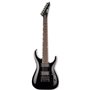 Електрогітара LTD MH-1007 EVERTUNE (Black)