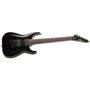 Електрогітара LTD MH-1007 EVERTUNE (Black)