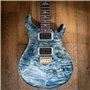 Електрогітара PRS Custom 24 10 Top (Faded Whale Blue) 0353991