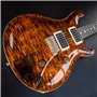 Електрогітара PRS Custom 24 (Orange Tiger) 0364589