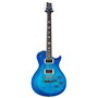 Електрогітара PRS S2 McCarty 594 Singlecut (Lake Blue) S2068547